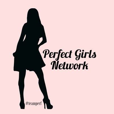 m perfectgirls n